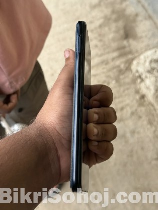 Vivo y70s 5g 8/256